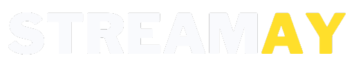 Streamay